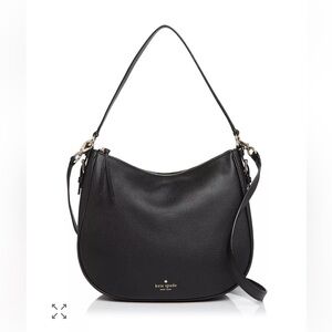Kate spade Cobble Hill Mylie Shoulder Bag